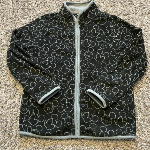 2 x Uniqlo kids jackets size: 130cm - Picture 5 of 9